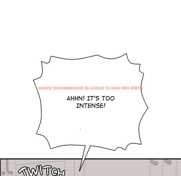 Read Hentai Image 144 85655 in comic One More Time (Seokhyeon) - Chapter 31 - hentaitnt.net Read Hentai Image 144 85655 in comic One More Time (Seokhyeon) - Chapter 31 - hentaitnt.net