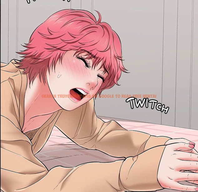 Read Hentai Image 145 85655 in comic One More Time (Seokhyeon) - Chapter 31 - hentaitnt.net Read Hentai Image 145 85655 in comic One More Time (Seokhyeon) - Chapter 31 - hentaitnt.net