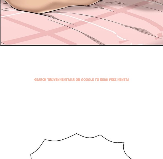 Read Hentai Image 146 85655 in comic One More Time (Seokhyeon) - Chapter 31 - hentaitnt.net Read Hentai Image 146 85655 in comic One More Time (Seokhyeon) - Chapter 31 - hentaitnt.net