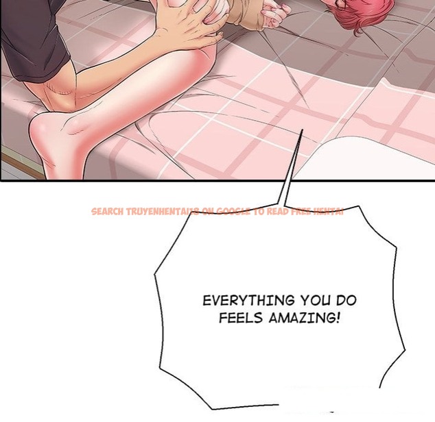 Read Hentai Image 148 85655 in comic One More Time (Seokhyeon) - Chapter 31 - hentaitnt.net Read Hentai Image 148 85655 in comic One More Time (Seokhyeon) - Chapter 31 - hentaitnt.net