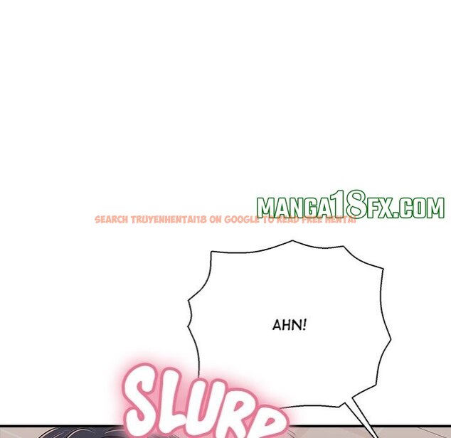 Read Hentai Image 149 655 in comic One More Time (Seokhyeon) - Chapter 31 - hentaitnt.net Read Hentai Image 149 655 in comic One More Time (Seokhyeon) - Chapter 31 - hentaitnt.net