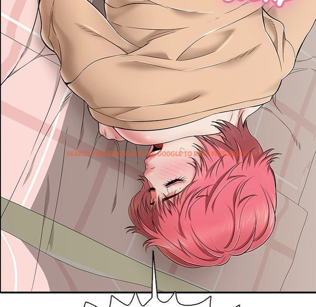 Read Hentai Image 152 85655 in comic One More Time (Seokhyeon) - Chapter 31 - hentaitnt.net Read Hentai Image 152 85655 in comic One More Time (Seokhyeon) - Chapter 31 - hentaitnt.net