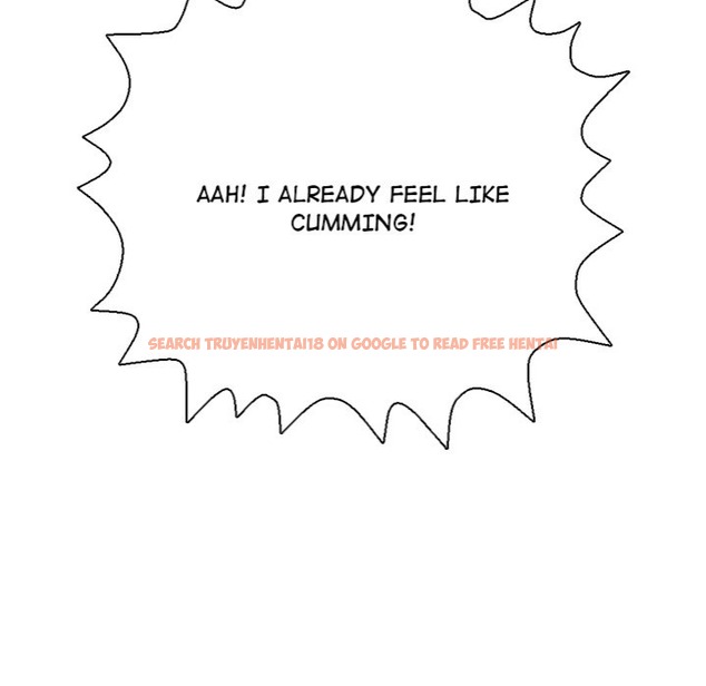 Read Hentai Image 153 85655 in comic One More Time (Seokhyeon) - Chapter 31 - hentaitnt.net Read Hentai Image 153 85655 in comic One More Time (Seokhyeon) - Chapter 31 - hentaitnt.net