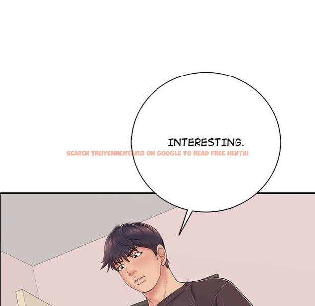 Read Hentai Image 154 85655 in comic One More Time (Seokhyeon) - Chapter 31 - hentaitnt.net Read Hentai Image 154 85655 in comic One More Time (Seokhyeon) - Chapter 31 - hentaitnt.net