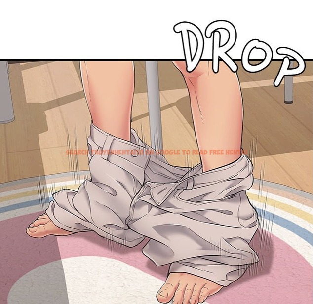 Read Hentai Image 157 85655 in comic One More Time (Seokhyeon) - Chapter 31 - hentaitnt.net Read Hentai Image 157 85655 in comic One More Time (Seokhyeon) - Chapter 31 - hentaitnt.net