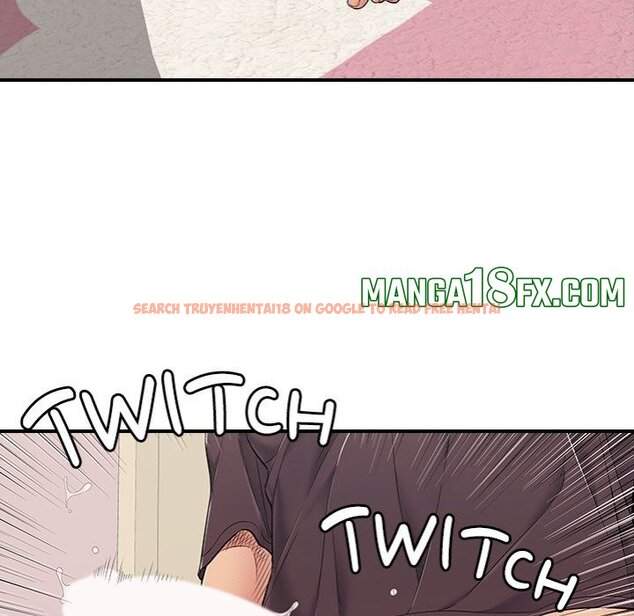 Read Hentai Image 158 655 in comic One More Time (Seokhyeon) - Chapter 31 - hentaitnt.net Read Hentai Image 158 655 in comic One More Time (Seokhyeon) - Chapter 31 - hentaitnt.net