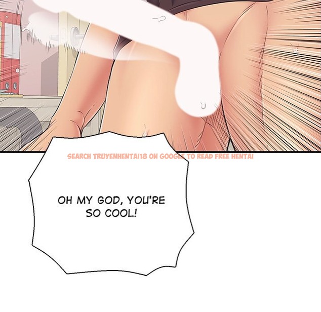 Read Hentai Image 159 85655 in comic One More Time (Seokhyeon) - Chapter 31 - hentaitnt.net Read Hentai Image 159 85655 in comic One More Time (Seokhyeon) - Chapter 31 - hentaitnt.net