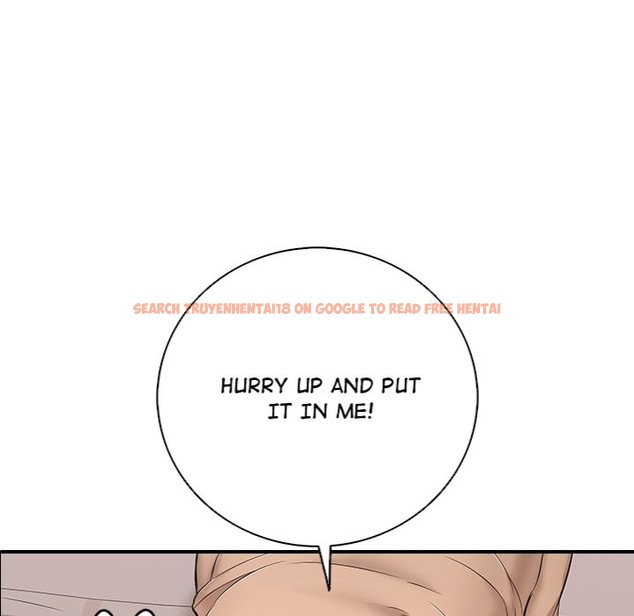 Read Hentai Image 160 85655 in comic One More Time (Seokhyeon) - Chapter 31 - hentaitnt.net Read Hentai Image 160 85655 in comic One More Time (Seokhyeon) - Chapter 31 - hentaitnt.net