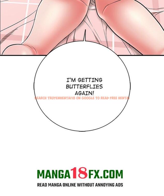 Read Hentai Image 162 655 in comic One More Time (Seokhyeon) - Chapter 31 - hentaitnt.net Read Hentai Image 162 655 in comic One More Time (Seokhyeon) - Chapter 31 - hentaitnt.net