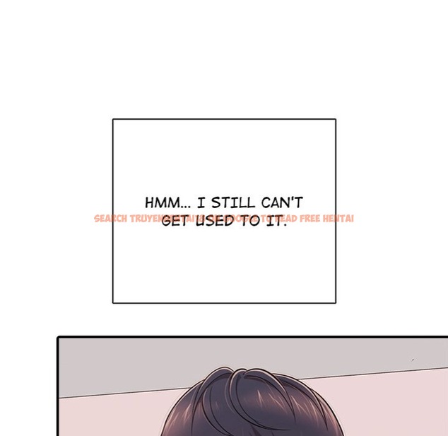 Read Hentai Image 163 85655 in comic One More Time (Seokhyeon) - Chapter 31 - hentaitnt.net Read Hentai Image 163 85655 in comic One More Time (Seokhyeon) - Chapter 31 - hentaitnt.net