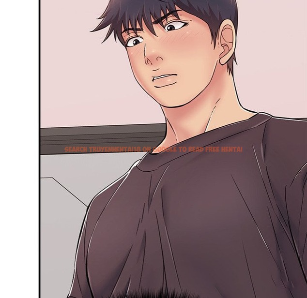 Read Hentai Image 164 85655 in comic One More Time (Seokhyeon) - Chapter 31 - hentaitnt.net Read Hentai Image 164 85655 in comic One More Time (Seokhyeon) - Chapter 31 - hentaitnt.net