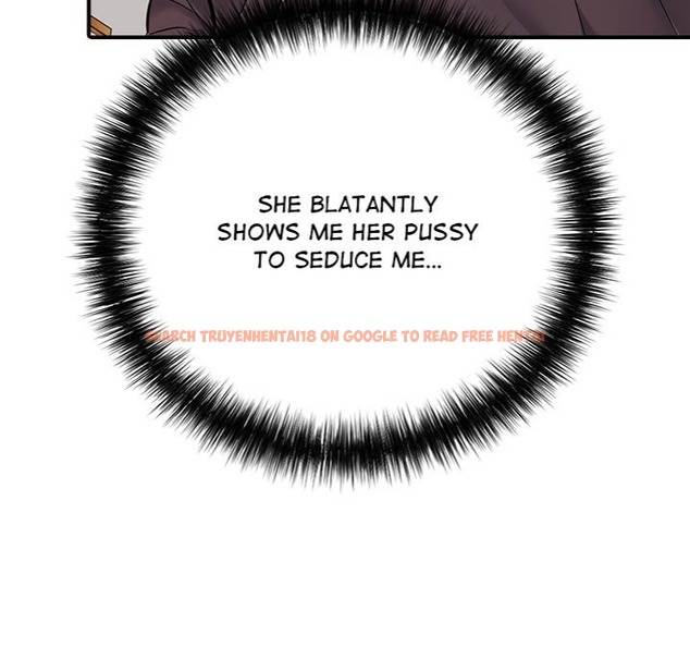 Read Hentai Image 165 85655 in comic One More Time (Seokhyeon) - Chapter 31 - hentaitnt.net Read Hentai Image 165 85655 in comic One More Time (Seokhyeon) - Chapter 31 - hentaitnt.net