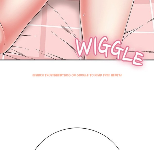 Read Hentai Image 167 85655 in comic One More Time (Seokhyeon) - Chapter 31 - hentaitnt.net Read Hentai Image 167 85655 in comic One More Time (Seokhyeon) - Chapter 31 - hentaitnt.net