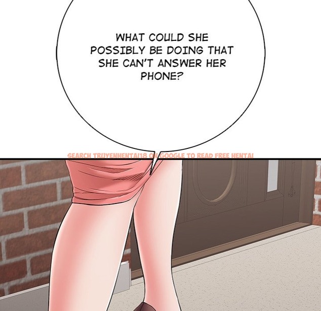 Read Hentai Image 168 85655 in comic One More Time (Seokhyeon) - Chapter 31 - hentaitnt.net Read Hentai Image 168 85655 in comic One More Time (Seokhyeon) - Chapter 31 - hentaitnt.net