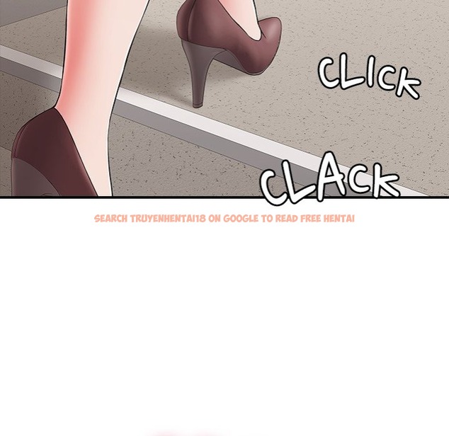 Read Hentai Image 169 85655 in comic One More Time (Seokhyeon) - Chapter 31 - hentaitnt.net Read Hentai Image 169 85655 in comic One More Time (Seokhyeon) - Chapter 31 - hentaitnt.net