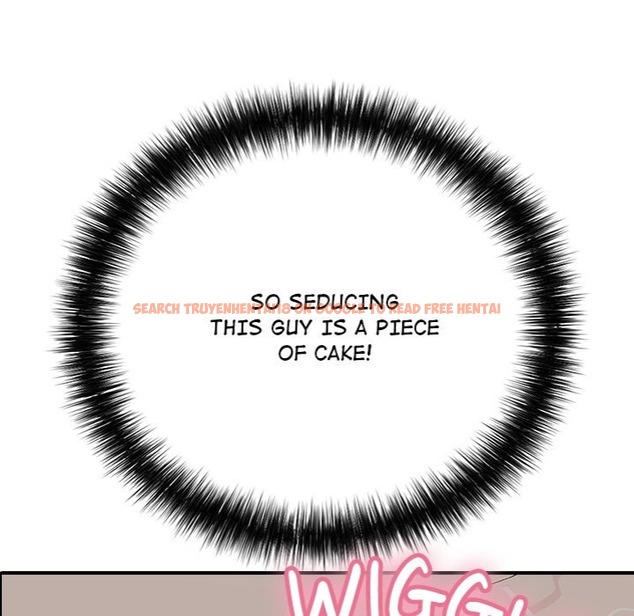 Read Hentai Image 17 85654 in comic One More Time (Seokhyeon) - Chapter 31 - hentaitnt.net Read Hentai Image 17 85654 in comic One More Time (Seokhyeon) - Chapter 31 - hentaitnt.net