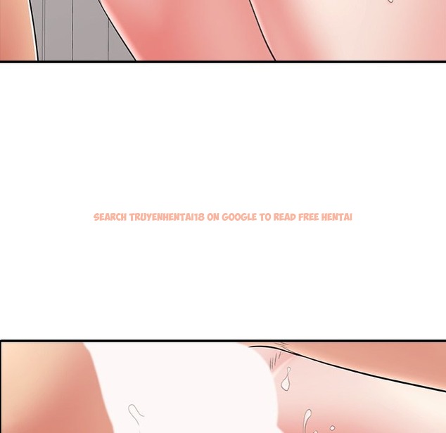 Read Hentai Image 171 85655 in comic One More Time (Seokhyeon) - Chapter 31 - hentaitnt.net Read Hentai Image 171 85655 in comic One More Time (Seokhyeon) - Chapter 31 - hentaitnt.net