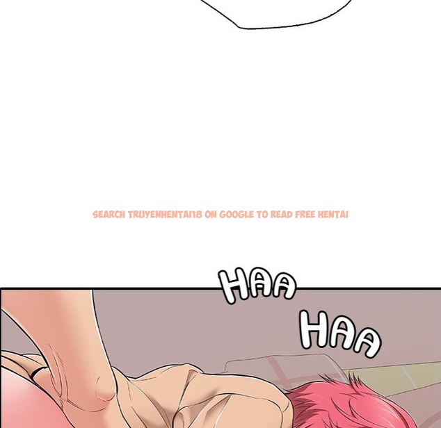 Read Hentai Image 173 85655 in comic One More Time (Seokhyeon) - Chapter 31 - hentaitnt.net Read Hentai Image 173 85655 in comic One More Time (Seokhyeon) - Chapter 31 - hentaitnt.net