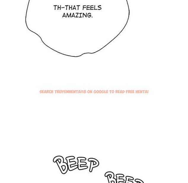 Read Hentai Image 175 85655 in comic One More Time (Seokhyeon) - Chapter 31 - hentaitnt.net Read Hentai Image 175 85655 in comic One More Time (Seokhyeon) - Chapter 31 - hentaitnt.net