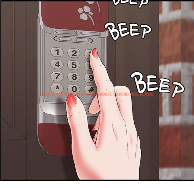 Read Hentai Image 176 85655 in comic One More Time (Seokhyeon) - Chapter 31 - hentaitnt.net Read Hentai Image 176 85655 in comic One More Time (Seokhyeon) - Chapter 31 - hentaitnt.net