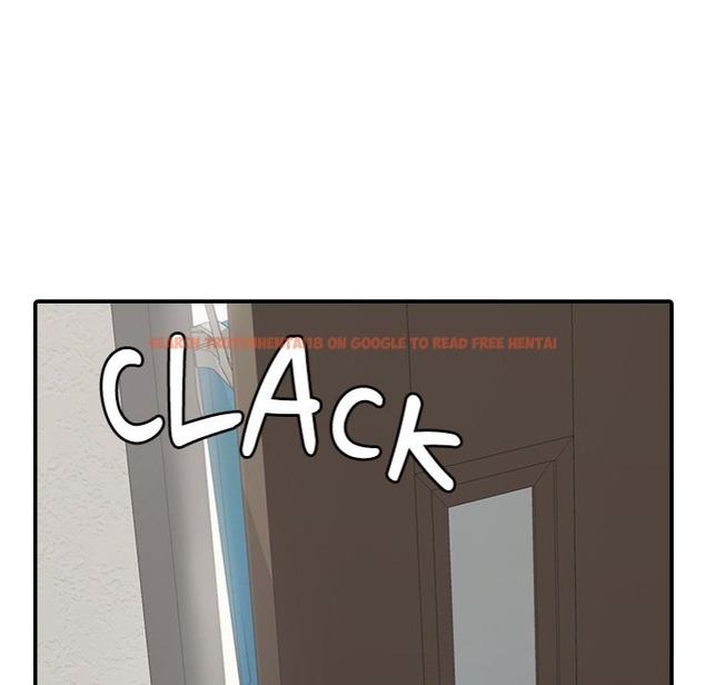 Read Hentai Image 177 85655 in comic One More Time (Seokhyeon) - Chapter 31 - hentaitnt.net Read Hentai Image 177 85655 in comic One More Time (Seokhyeon) - Chapter 31 - hentaitnt.net