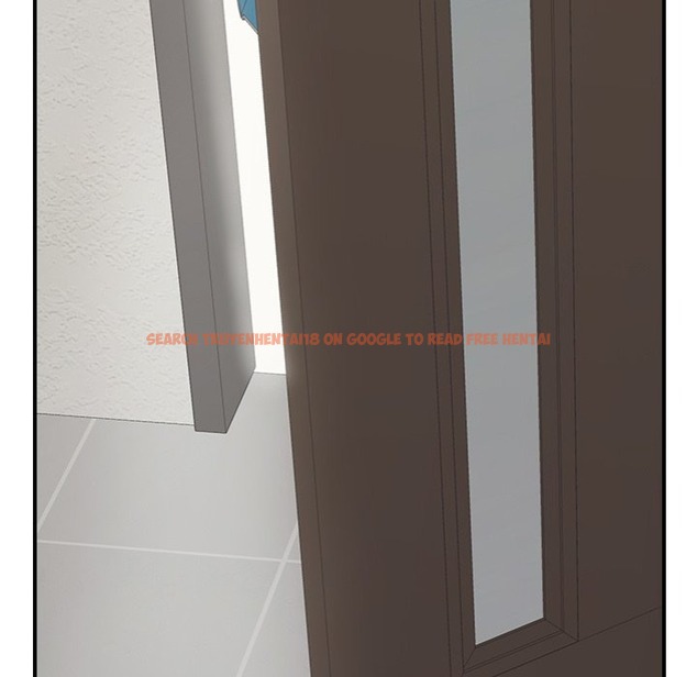 Read Hentai Image 178 85655 in comic One More Time (Seokhyeon) - Chapter 31 - hentaitnt.net Read Hentai Image 178 85655 in comic One More Time (Seokhyeon) - Chapter 31 - hentaitnt.net