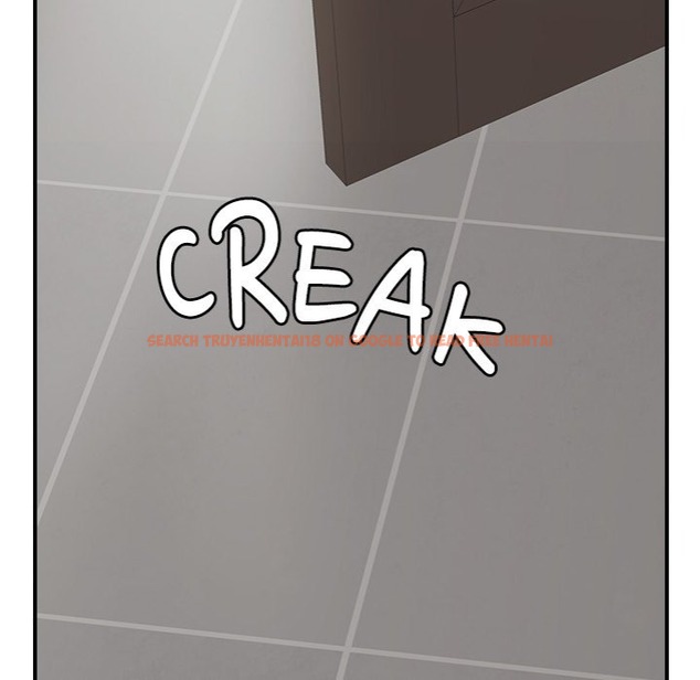 Read Hentai Image 179 85655 in comic One More Time (Seokhyeon) - Chapter 31 - hentaitnt.net Read Hentai Image 179 85655 in comic One More Time (Seokhyeon) - Chapter 31 - hentaitnt.net