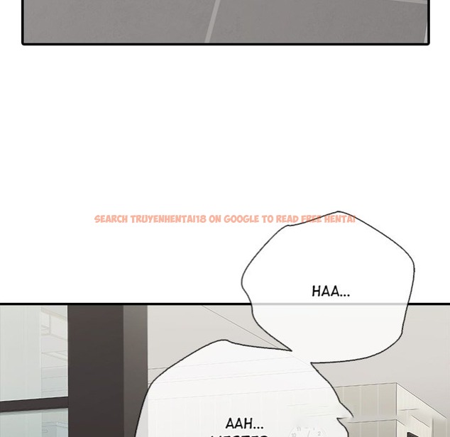 Read Hentai Image 180 85655 in comic One More Time (Seokhyeon) - Chapter 31 - hentaitnt.net Read Hentai Image 180 85655 in comic One More Time (Seokhyeon) - Chapter 31 - hentaitnt.net