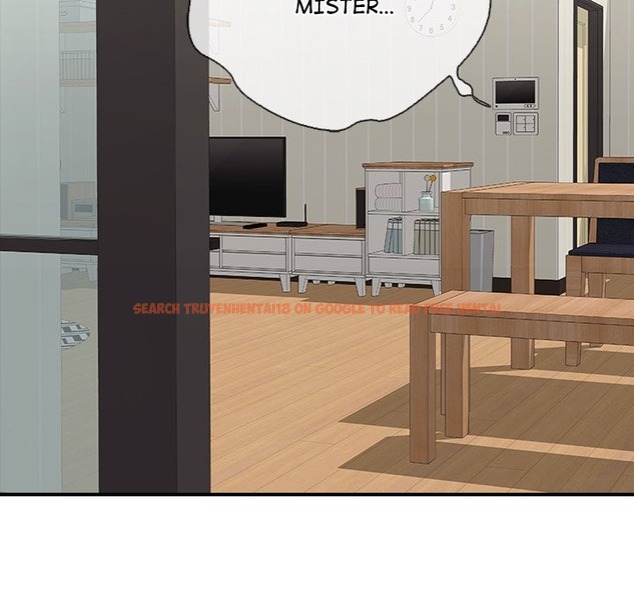 Read Hentai Image 181 85655 in comic One More Time (Seokhyeon) - Chapter 31 - hentaitnt.net Read Hentai Image 181 85655 in comic One More Time (Seokhyeon) - Chapter 31 - hentaitnt.net