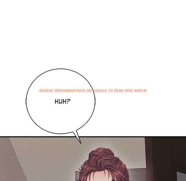 Read Hentai Image 182 85655 in comic One More Time (Seokhyeon) - Chapter 31 - hentaitnt.net Read Hentai Image 182 85655 in comic One More Time (Seokhyeon) - Chapter 31 - hentaitnt.net