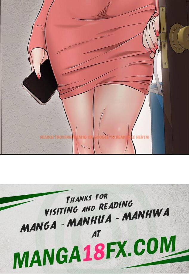 Read Hentai Image 184 655 in comic One More Time (Seokhyeon) - Chapter 31 - hentaitnt.net Read Hentai Image 184 655 in comic One More Time (Seokhyeon) - Chapter 31 - hentaitnt.net