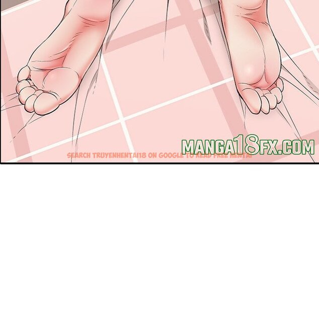 Read Hentai Image 19 654 in comic One More Time (Seokhyeon) - Chapter 31 - hentaitnt.net Read Hentai Image 19 654 in comic One More Time (Seokhyeon) - Chapter 31 - hentaitnt.net