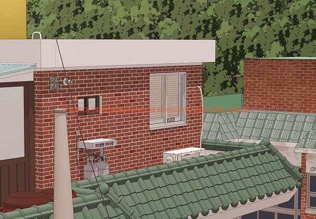 Read Hentai Image 2 85654 in comic One More Time (Seokhyeon) - Chapter 31 - hentaitnt.net Read Hentai Image 2 85654 in comic One More Time (Seokhyeon) - Chapter 31 - hentaitnt.net