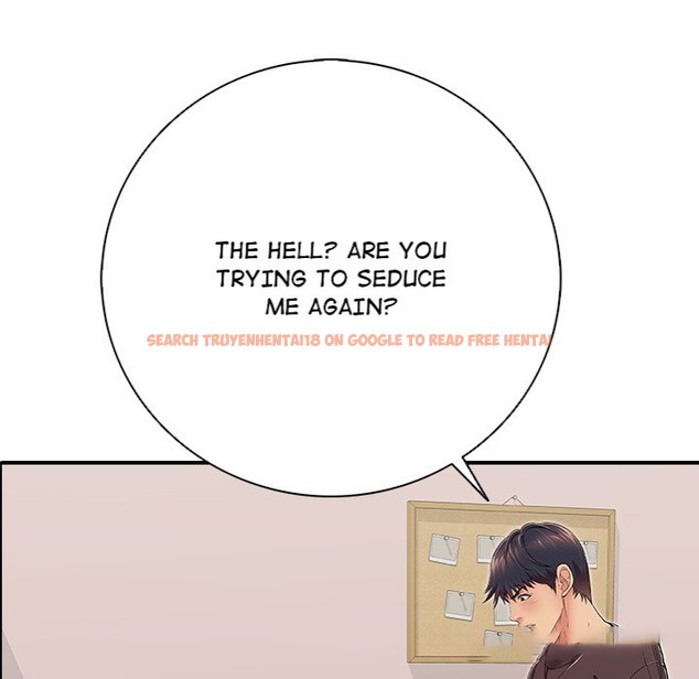 Read Hentai Image 20 85654 in comic One More Time (Seokhyeon) - Chapter 31 - hentaitnt.net Read Hentai Image 20 85654 in comic One More Time (Seokhyeon) - Chapter 31 - hentaitnt.net