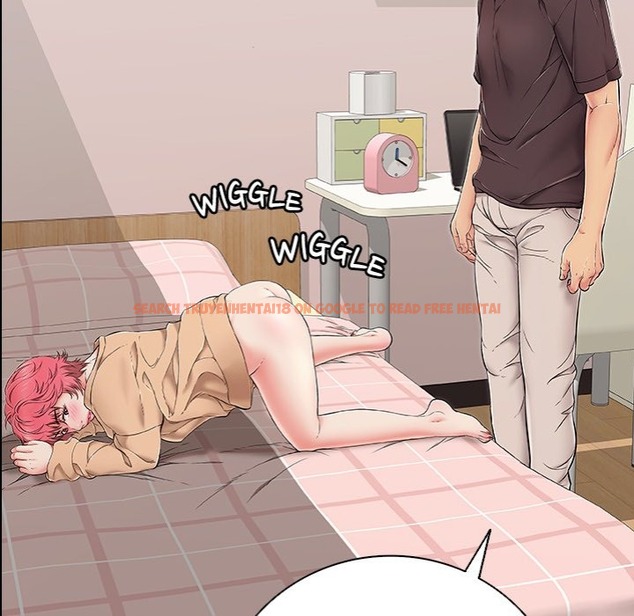 Read Hentai Image 21 85654 in comic One More Time (Seokhyeon) - Chapter 31 - hentaitnt.net Read Hentai Image 21 85654 in comic One More Time (Seokhyeon) - Chapter 31 - hentaitnt.net