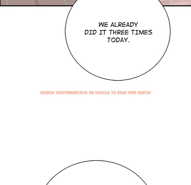 Read Hentai Image 22 85654 in comic One More Time (Seokhyeon) - Chapter 31 - hentaitnt.net Read Hentai Image 22 85654 in comic One More Time (Seokhyeon) - Chapter 31 - hentaitnt.net