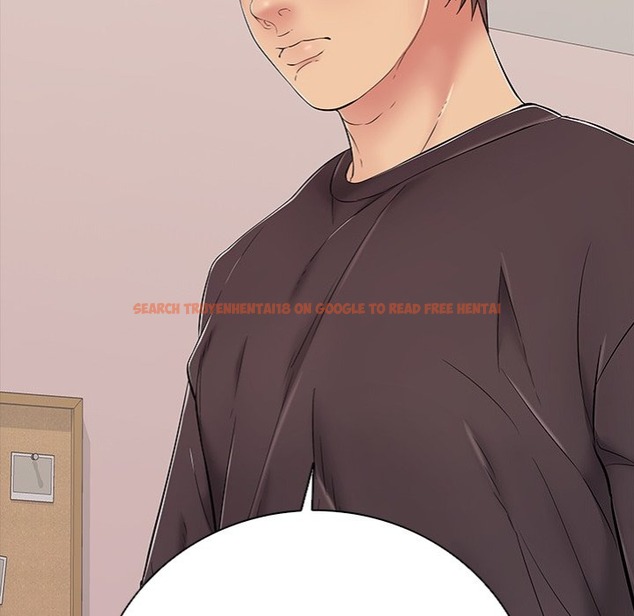 Read Hentai Image 26 85654 in comic One More Time (Seokhyeon) - Chapter 31 - hentaitnt.net Read Hentai Image 26 85654 in comic One More Time (Seokhyeon) - Chapter 31 - hentaitnt.net