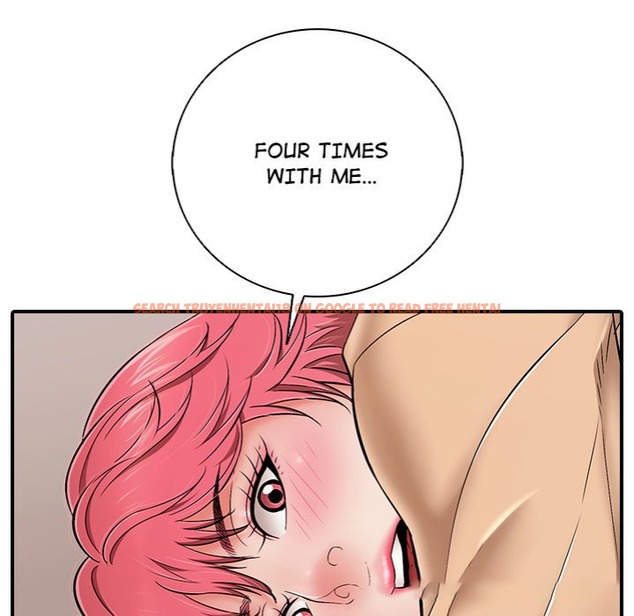 Read Hentai Image 28 85654 in comic One More Time (Seokhyeon) - Chapter 31 - hentaitnt.net Read Hentai Image 28 85654 in comic One More Time (Seokhyeon) - Chapter 31 - hentaitnt.net