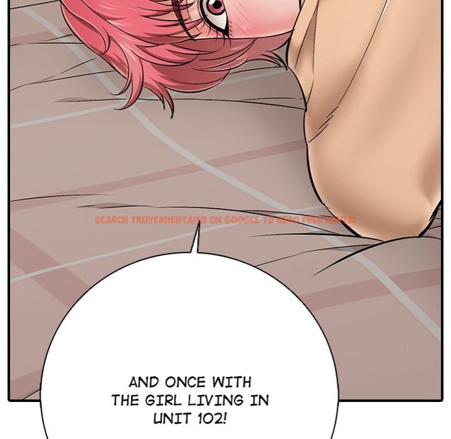 Read Hentai Image 29 85654 in comic One More Time (Seokhyeon) - Chapter 31 - hentaitnt.net Read Hentai Image 29 85654 in comic One More Time (Seokhyeon) - Chapter 31 - hentaitnt.net
