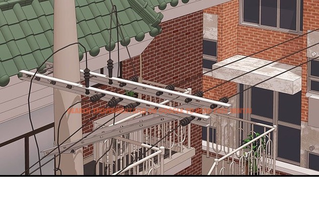 Read Hentai Image 3 85654 in comic One More Time (Seokhyeon) - Chapter 31 - hentaitnt.net Read Hentai Image 3 85654 in comic One More Time (Seokhyeon) - Chapter 31 - hentaitnt.net