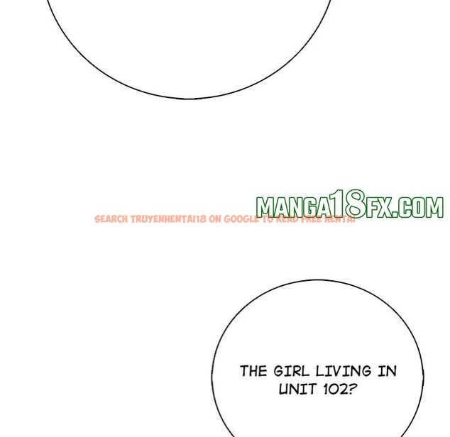 Read Hentai Image 30 654 in comic One More Time (Seokhyeon) - Chapter 31 - hentaitnt.net Read Hentai Image 30 654 in comic One More Time (Seokhyeon) - Chapter 31 - hentaitnt.net