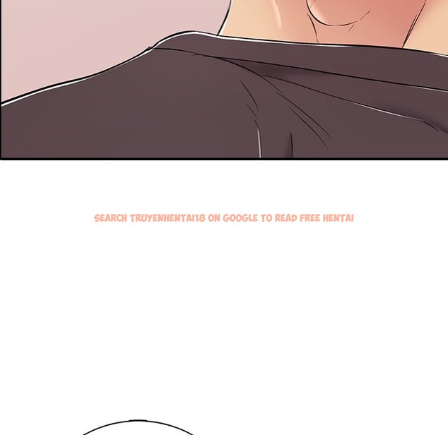 Read Hentai Image 32 85654 in comic One More Time (Seokhyeon) - Chapter 31 - hentaitnt.net Read Hentai Image 32 85654 in comic One More Time (Seokhyeon) - Chapter 31 - hentaitnt.net