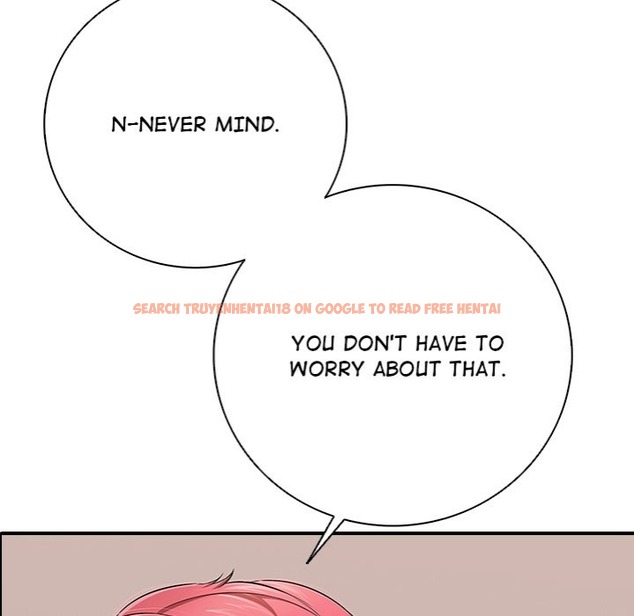 Read Hentai Image 33 85654 in comic One More Time (Seokhyeon) - Chapter 31 - hentaitnt.net Read Hentai Image 33 85654 in comic One More Time (Seokhyeon) - Chapter 31 - hentaitnt.net