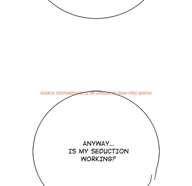 Read Hentai Image 36 85654 in comic One More Time (Seokhyeon) - Chapter 31 - hentaitnt.net Read Hentai Image 36 85654 in comic One More Time (Seokhyeon) - Chapter 31 - hentaitnt.net