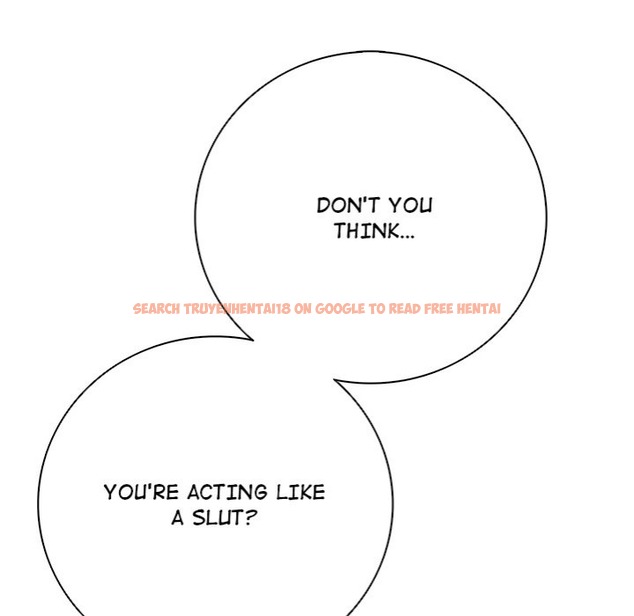 Read Hentai Image 39 85654 in comic One More Time (Seokhyeon) - Chapter 31 - hentaitnt.net Read Hentai Image 39 85654 in comic One More Time (Seokhyeon) - Chapter 31 - hentaitnt.net