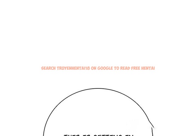 Read Hentai Image 4 85654 in comic One More Time (Seokhyeon) - Chapter 31 - hentaitnt.net Read Hentai Image 4 85654 in comic One More Time (Seokhyeon) - Chapter 31 - hentaitnt.net