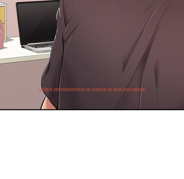 Read Hentai Image 41 85654 in comic One More Time (Seokhyeon) - Chapter 31 - hentaitnt.net Read Hentai Image 41 85654 in comic One More Time (Seokhyeon) - Chapter 31 - hentaitnt.net