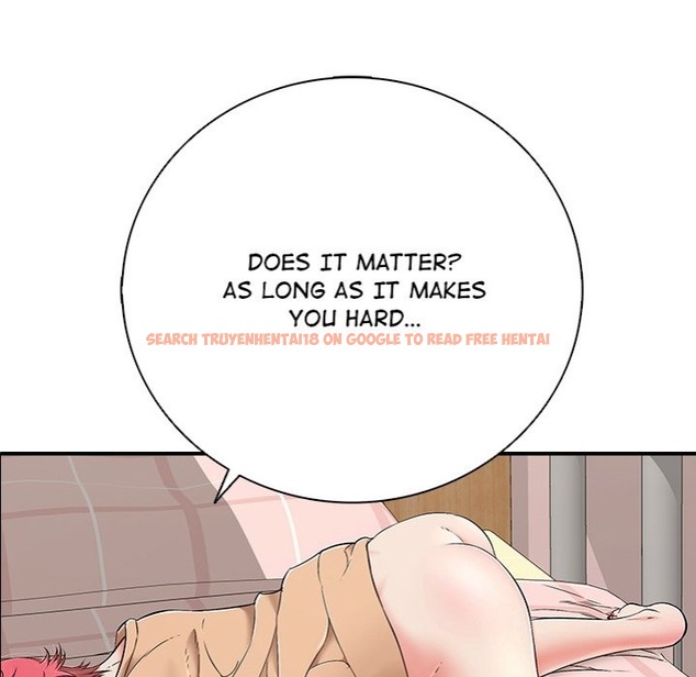 Read Hentai Image 42 85654 in comic One More Time (Seokhyeon) - Chapter 31 - hentaitnt.net Read Hentai Image 42 85654 in comic One More Time (Seokhyeon) - Chapter 31 - hentaitnt.net