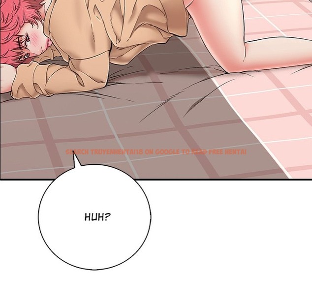 Read Hentai Image 43 85654 in comic One More Time (Seokhyeon) - Chapter 31 - hentaitnt.net Read Hentai Image 43 85654 in comic One More Time (Seokhyeon) - Chapter 31 - hentaitnt.net