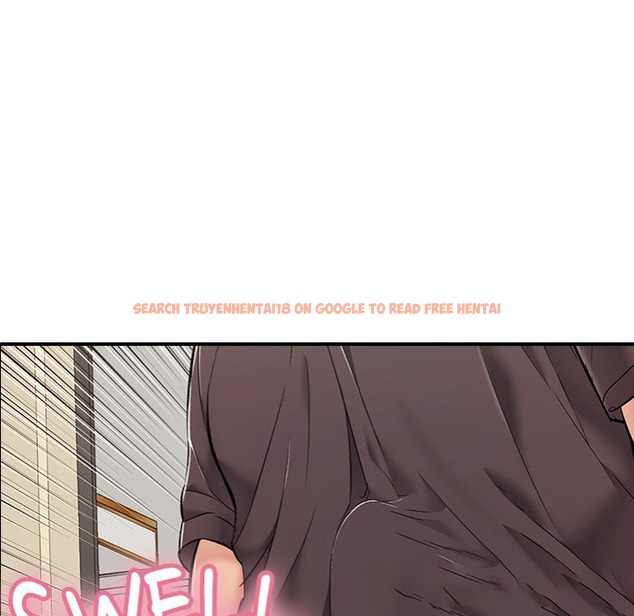 Read Hentai Image 44 85654 in comic One More Time (Seokhyeon) - Chapter 31 - hentaitnt.net Read Hentai Image 44 85654 in comic One More Time (Seokhyeon) - Chapter 31 - hentaitnt.net